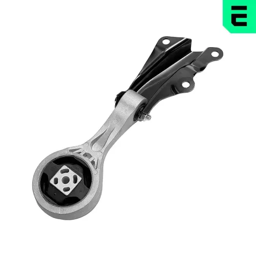 Halter, Motoraufhängung hinten OPTIMAL F7-5415 Bild Halter, Motoraufhängung hinten OPTIMAL F7-5415