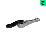 Lagerung, Motor hinten OPTIMAL F7-5416