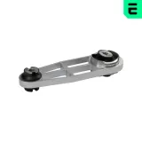 Lagerung, Motor hinten OPTIMAL F7-5417