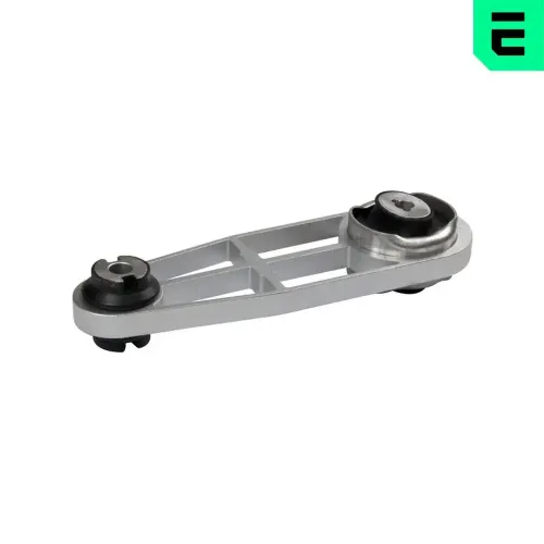 Lagerung, Motor hinten OPTIMAL F7-5417 Bild Lagerung, Motor hinten OPTIMAL F7-5417