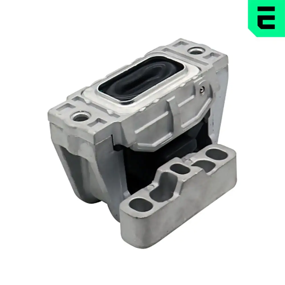 Lagerung, Motor rechts OPTIMAL F7-5421