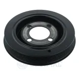 Riemenscheibe, Kurbelwelle OPTIMAL F7-8002