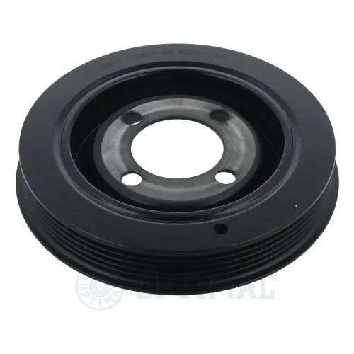 Riemenscheibe, Kurbelwelle OPTIMAL F7-8002 Bild Riemenscheibe, Kurbelwelle OPTIMAL F7-8002