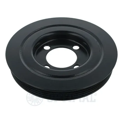 Riemenscheibe, Kurbelwelle OPTIMAL F7-8002 Bild Riemenscheibe, Kurbelwelle OPTIMAL F7-8002
