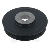 Riemenscheibe, Kurbelwelle OPTIMAL F7-8006