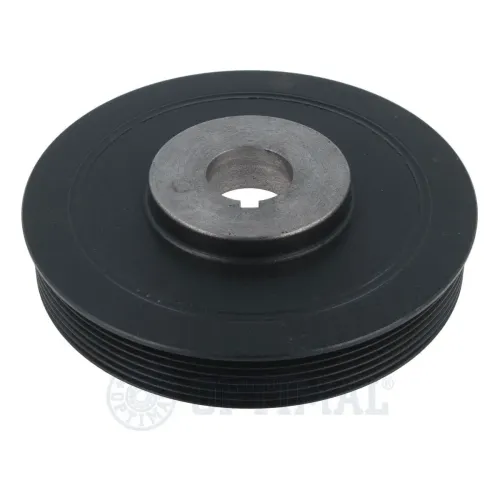 Riemenscheibe, Kurbelwelle OPTIMAL F7-8006 Bild Riemenscheibe, Kurbelwelle OPTIMAL F7-8006