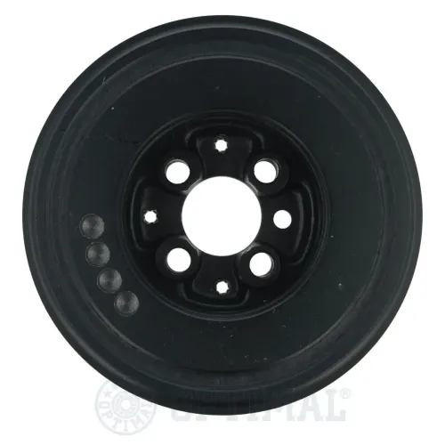 Riemenscheibe, Kurbelwelle OPTIMAL F7-8008 Bild Riemenscheibe, Kurbelwelle OPTIMAL F7-8008