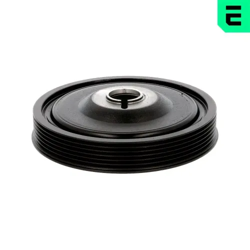 Riemenscheibe, Kurbelwelle OPTIMAL F7-8013 Bild Riemenscheibe, Kurbelwelle OPTIMAL F7-8013