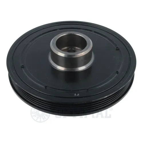 Riemenscheibe, Kurbelwelle OPTIMAL F7-8016 Bild Riemenscheibe, Kurbelwelle OPTIMAL F7-8016