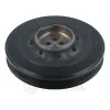 Riemenscheibe, Kurbelwelle OPTIMAL F7-8016 Bild Riemenscheibe, Kurbelwelle OPTIMAL F7-8016