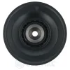 Riemenscheibe, Kurbelwelle OPTIMAL F7-8019 Bild Riemenscheibe, Kurbelwelle OPTIMAL F7-8019
