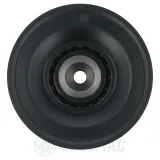 Riemenscheibe, Kurbelwelle OPTIMAL F7-8019