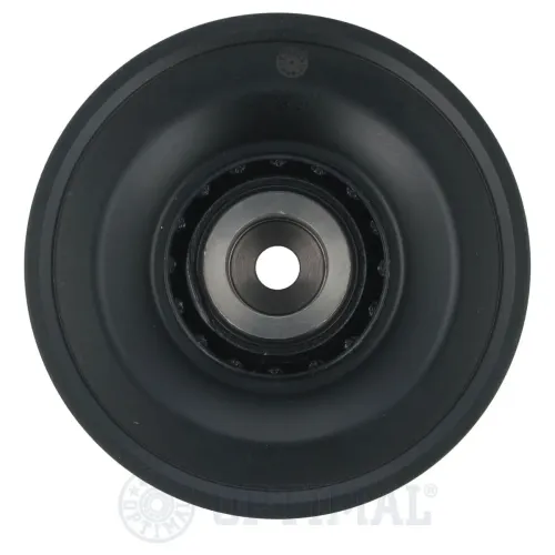 Riemenscheibe, Kurbelwelle OPTIMAL F7-8019 Bild Riemenscheibe, Kurbelwelle OPTIMAL F7-8019