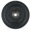 Riemenscheibe, Kurbelwelle OPTIMAL F7-8019 Bild Riemenscheibe, Kurbelwelle OPTIMAL F7-8019