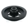 Riemenscheibe, Kurbelwelle OPTIMAL F7-8021