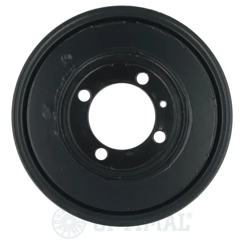 Riemenscheibe, Kurbelwelle OPTIMAL F7-8022 Bild Riemenscheibe, Kurbelwelle OPTIMAL F7-8022
