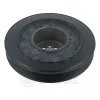 Riemenscheibe, Kurbelwelle OPTIMAL F7-8026 Bild Riemenscheibe, Kurbelwelle OPTIMAL F7-8026