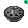 Riemenscheibe, Kurbelwelle OPTIMAL F7-8031 Bild Riemenscheibe, Kurbelwelle OPTIMAL F7-8031