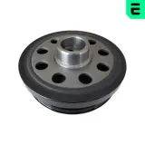 Riemenscheibe, Kurbelwelle OPTIMAL F7-8031