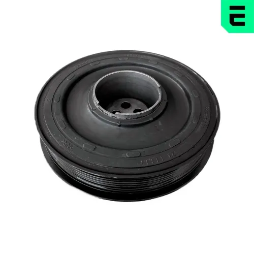 Riemenscheibe, Kurbelwelle OPTIMAL F7-8031 Bild Riemenscheibe, Kurbelwelle OPTIMAL F7-8031