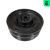 Riemenscheibe, Kurbelwelle OPTIMAL F7-8034