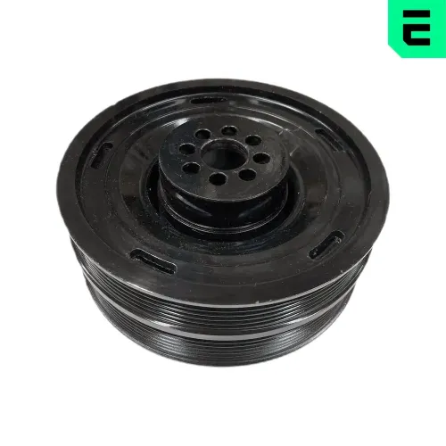 Riemenscheibe, Kurbelwelle OPTIMAL F7-8034 Bild Riemenscheibe, Kurbelwelle OPTIMAL F7-8034