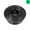 Riemenscheibe, Kurbelwelle OPTIMAL F7-8034 Bild Riemenscheibe, Kurbelwelle OPTIMAL F7-8034