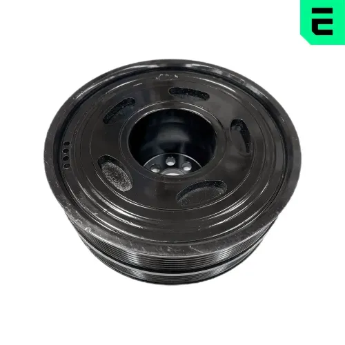 Riemenscheibe, Kurbelwelle OPTIMAL F7-8034 Bild Riemenscheibe, Kurbelwelle OPTIMAL F7-8034
