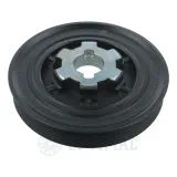 Riemenscheibe, Kurbelwelle OPTIMAL F7-8035