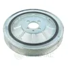 Riemenscheibe, Kurbelwelle OPTIMAL F7-8037 Bild Riemenscheibe, Kurbelwelle OPTIMAL F7-8037