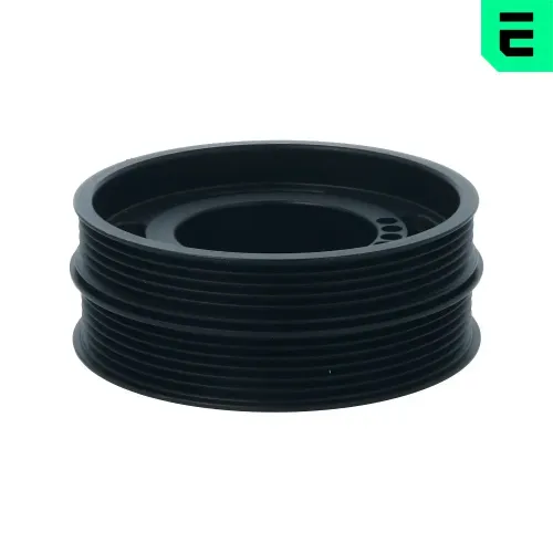 Riemenscheibe, Kurbelwelle OPTIMAL F7-8038 Bild Riemenscheibe, Kurbelwelle OPTIMAL F7-8038