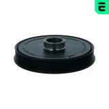 Riemenscheibe, Kurbelwelle OPTIMAL F7-8039