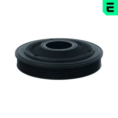 Riemenscheibe, Kurbelwelle OPTIMAL F7-8039 Bild Riemenscheibe, Kurbelwelle OPTIMAL F7-8039