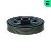 Riemenscheibe, Kurbelwelle OPTIMAL F7-8040 Bild Riemenscheibe, Kurbelwelle OPTIMAL F7-8040