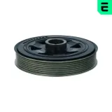 Riemenscheibe, Kurbelwelle OPTIMAL F7-8040