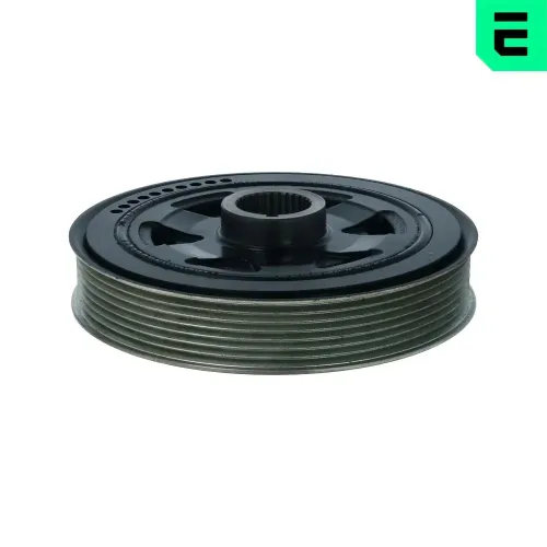 Riemenscheibe, Kurbelwelle OPTIMAL F7-8040 Bild Riemenscheibe, Kurbelwelle OPTIMAL F7-8040