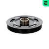 Riemenscheibe, Kurbelwelle OPTIMAL F7-8041
