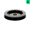 Riemenscheibe, Kurbelwelle OPTIMAL F7-8041 Bild Riemenscheibe, Kurbelwelle OPTIMAL F7-8041