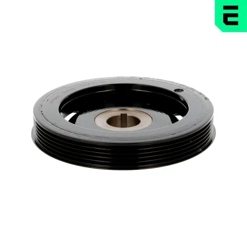 Riemenscheibe, Kurbelwelle OPTIMAL F7-8041 Bild Riemenscheibe, Kurbelwelle OPTIMAL F7-8041