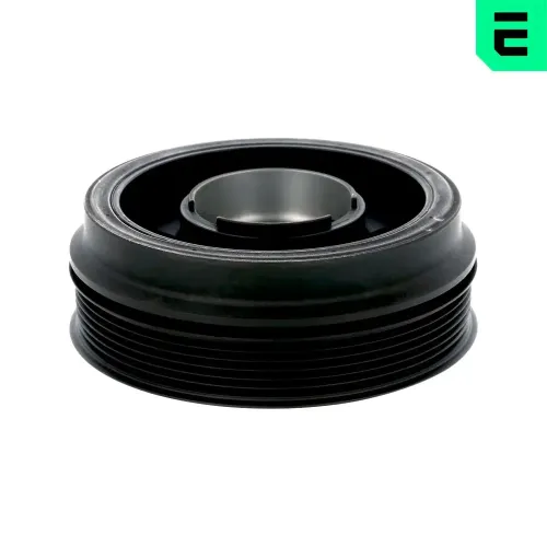 Riemenscheibe, Kurbelwelle OPTIMAL F7-8047 Bild Riemenscheibe, Kurbelwelle OPTIMAL F7-8047