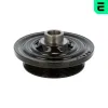 Riemenscheibe, Kurbelwelle OPTIMAL F7-8049 Bild Riemenscheibe, Kurbelwelle OPTIMAL F7-8049