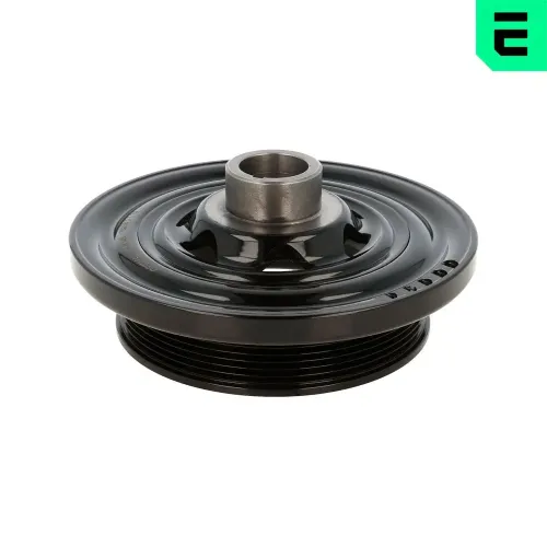 Riemenscheibe, Kurbelwelle OPTIMAL F7-8049 Bild Riemenscheibe, Kurbelwelle OPTIMAL F7-8049