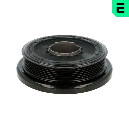Riemenscheibe, Kurbelwelle OPTIMAL F7-8051 Bild Riemenscheibe, Kurbelwelle OPTIMAL F7-8051