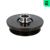 Riemenscheibe, Kurbelwelle OPTIMAL F7-8051 Bild Riemenscheibe, Kurbelwelle OPTIMAL F7-8051