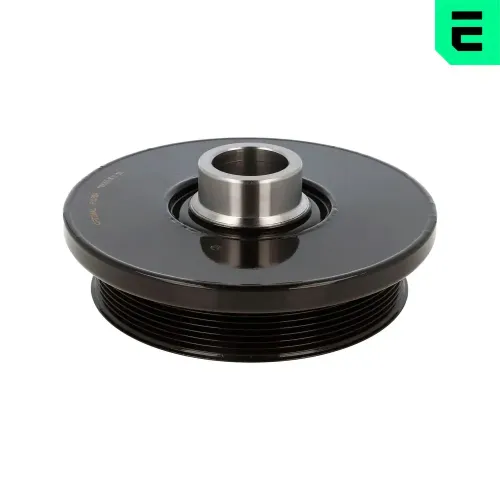 Riemenscheibe, Kurbelwelle OPTIMAL F7-8051 Bild Riemenscheibe, Kurbelwelle OPTIMAL F7-8051
