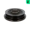 Riemenscheibe, Kurbelwelle OPTIMAL F7-8052