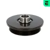 Riemenscheibe, Kurbelwelle OPTIMAL F7-8052 Bild Riemenscheibe, Kurbelwelle OPTIMAL F7-8052