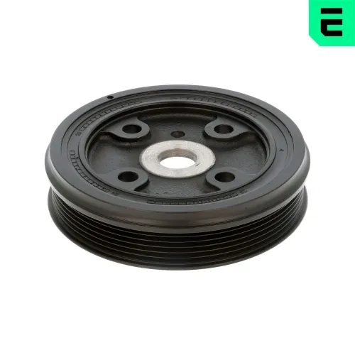 Riemenscheibe, Kurbelwelle OPTIMAL F7-8054 Bild Riemenscheibe, Kurbelwelle OPTIMAL F7-8054