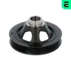 Riemenscheibe, Kurbelwelle OPTIMAL F7-8055 Bild Riemenscheibe, Kurbelwelle OPTIMAL F7-8055
