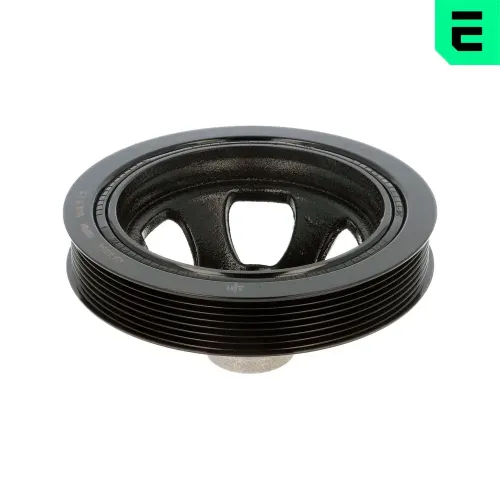 Riemenscheibe, Kurbelwelle OPTIMAL F7-8055 Bild Riemenscheibe, Kurbelwelle OPTIMAL F7-8055